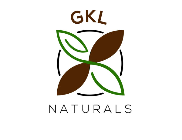 gklnaturals